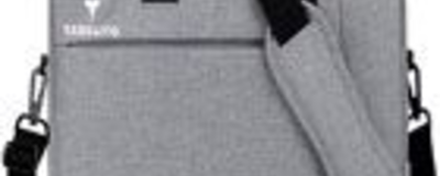 Briefcase & Laptop Bags