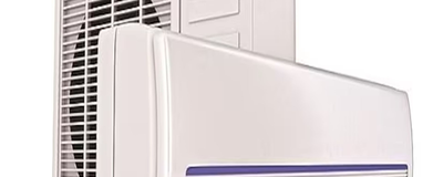 Air Conditioner & Devices