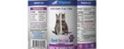 Animal Health Care & Supplements