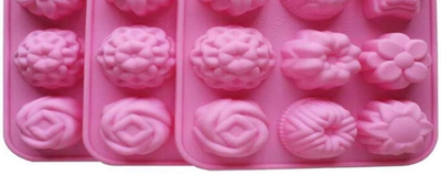 Bakeware & Confectionery Products