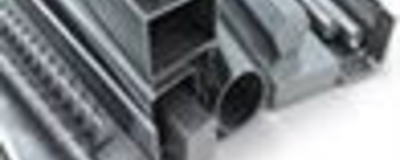 Bars, Rods, Sheets & Plates