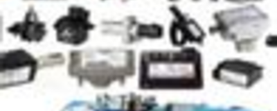 Boilers & Boiler Accessories