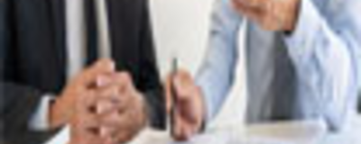 Business Auditing & Valuation Services