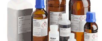 Chemical Auxiliary & Reagents