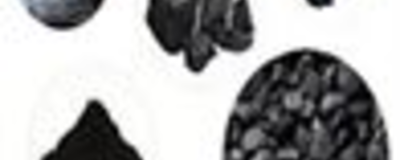 Coke Fuel, Coal & Charcoal