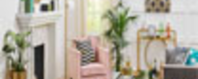 Decoration & Interior