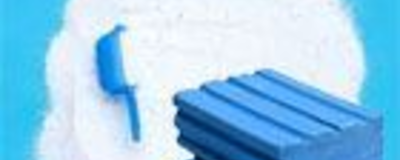 Detergent Powder And Cake