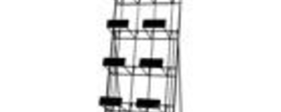 Display Racks & Stands