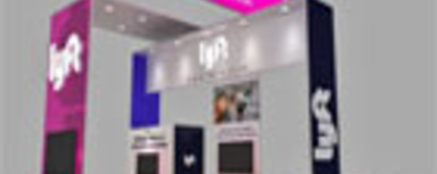 Exhibition And Trade Show Accessories