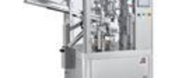 Filling & Sealing Machines