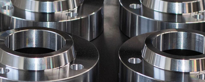 Finishing, Coating & Plating Services