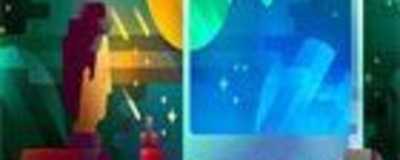 Graphic Design & Animation