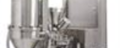 Grinding & Milling Machines