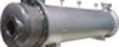 Heat Exchanger Equipments
