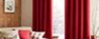 Home Furnishing Fabrics