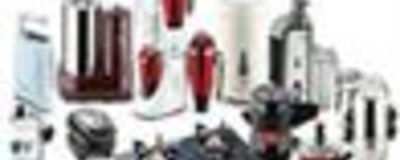 Home & Kitchen Appliances