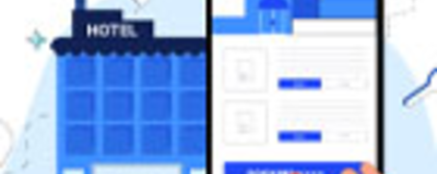 Hotels Booking & Reservation