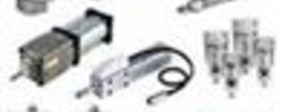 Hydraulic & Pneumatic Equipment