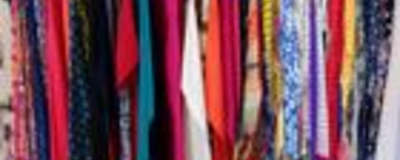 Ladies Garments & Clothings