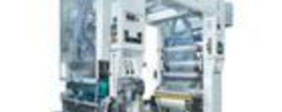 Lamination & Packaging Equipment