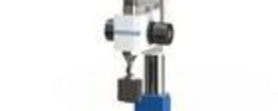 Marking & Stamping Machines