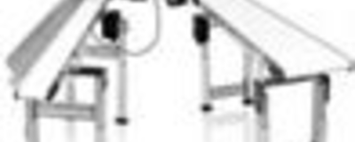 Material Handling & Conveyor Systems