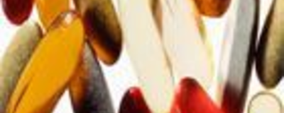 Nutrition Supplements & Diet