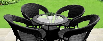 Outdoor Furniture