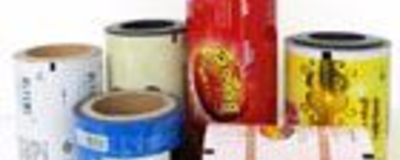Packaging Films, Seals & Foils