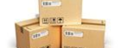 Packing & Labelling Contractors