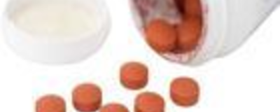 Pain Relief Medicines