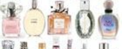 Perfume And Fragrances