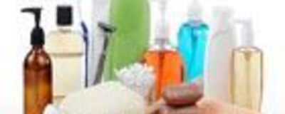Personal Hygiene Products