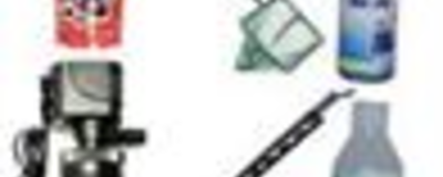 Pet, Aquarium Products & Supplies