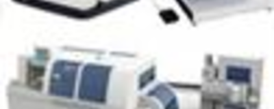 Printing & Binding Machines