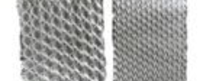 Protective & Cushioning Material