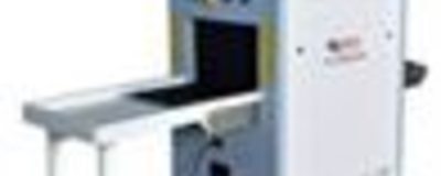 Security Inspection Equipment