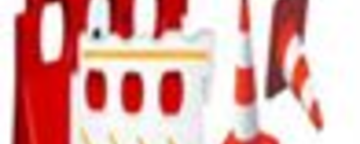Traffic Barriers & Roadway Safety