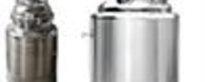 Vessels & Chemical Reactor Tanks