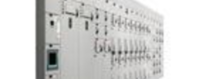 VFD, PLC & Controllers Equipments