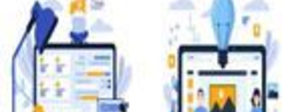 Web Designing & Development