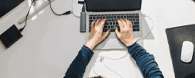 Contractors & Freelancers