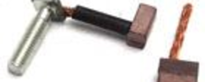 Tractor, Tractor Parts & Components