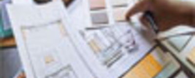 Architect and Interior Designs