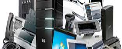 Computer hardware & IT Products