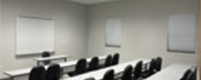 Education & Training Centers