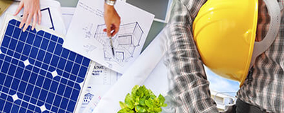 Engineering Services & Consultant