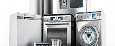 Home Appliance