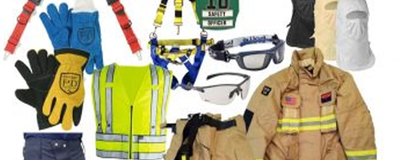 Industrial Equipment & Supplies