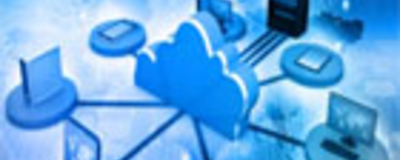 IT & Telecom solution